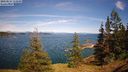 ./images/quadra/bluff/20210515/bluff20210515_152500M.jpg