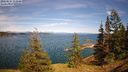 ./images/quadra/bluff/20210515/bluff20210515_153500M.jpg