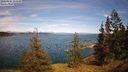 ./images/quadra/bluff/20210515/bluff20210515_154000M.jpg