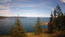 ./images/quadra/bluff/20210515/bluff20210515_154500M.jpg
