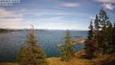 ./images/quadra/bluff/20210515/bluff20210515_155000M.jpg