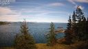 ./images/quadra/bluff/20210515/bluff20210515_155500M.jpg