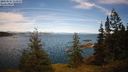 ./images/quadra/bluff/20210515/bluff20210515_160000M.jpg