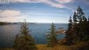 ./images/quadra/bluff/20210515/bluff20210515_160500M.jpg