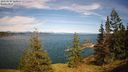 ./images/quadra/bluff/20210515/bluff20210515_161000M.jpg
