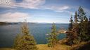 ./images/quadra/bluff/20210515/bluff20210515_161500M.jpg