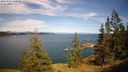 ./images/quadra/bluff/20210515/bluff20210515_162000M.jpg