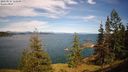 ./images/quadra/bluff/20210515/bluff20210515_162500M.jpg