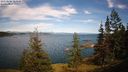 ./images/quadra/bluff/20210515/bluff20210515_163500M.jpg