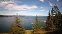 ./images/quadra/bluff/20210515/bluff20210515_164000M.jpg