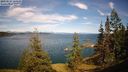 ./images/quadra/bluff/20210515/bluff20210515_164500M.jpg