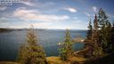 ./images/quadra/bluff/20210515/bluff20210515_165000M.jpg