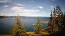 ./images/quadra/bluff/20210515/bluff20210515_165500M.jpg