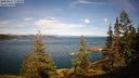 ./images/quadra/bluff/20210515/bluff20210515_170501M.jpg