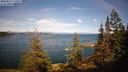 ./images/quadra/bluff/20210515/bluff20210515_171001M.jpg