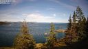 ./images/quadra/bluff/20210515/bluff20210515_171500M.jpg