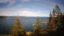 ./images/quadra/bluff/20210515/bluff20210515_172000M.jpg
