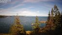 ./images/quadra/bluff/20210515/bluff20210515_172500M.jpg