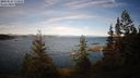 ./images/quadra/bluff/20210515/bluff20210515_173500M.jpg