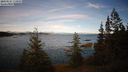 ./images/quadra/bluff/20210515/bluff20210515_174000M.jpg