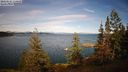 ./images/quadra/bluff/20210515/bluff20210515_174500M.jpg