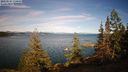 ./images/quadra/bluff/20210515/bluff20210515_175000M.jpg