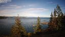 ./images/quadra/bluff/20210515/bluff20210515_175500M.jpg