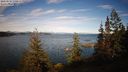 ./images/quadra/bluff/20210515/bluff20210515_180000M.jpg