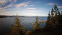 ./images/quadra/bluff/20210515/bluff20210515_180500M.jpg