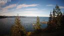 ./images/quadra/bluff/20210515/bluff20210515_181000M.jpg