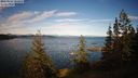 ./images/quadra/bluff/20210515/bluff20210515_181500M.jpg
