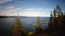 ./images/quadra/bluff/20210515/bluff20210515_182000M.jpg