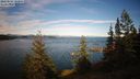 ./images/quadra/bluff/20210515/bluff20210515_182500M.jpg
