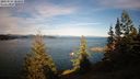 ./images/quadra/bluff/20210515/bluff20210515_183500M.jpg