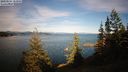 ./images/quadra/bluff/20210515/bluff20210515_184000M.jpg