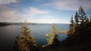 ./images/quadra/bluff/20210515/bluff20210515_184500M.jpg