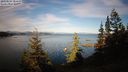 ./images/quadra/bluff/20210515/bluff20210515_185000M.jpg
