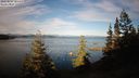 ./images/quadra/bluff/20210515/bluff20210515_185500M.jpg