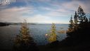 ./images/quadra/bluff/20210515/bluff20210515_190500M.jpg