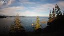 ./images/quadra/bluff/20210515/bluff20210515_191000M.jpg