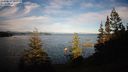 ./images/quadra/bluff/20210515/bluff20210515_191500M.jpg