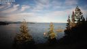 ./images/quadra/bluff/20210515/bluff20210515_192000M.jpg