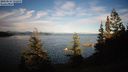 ./images/quadra/bluff/20210515/bluff20210515_192500M.jpg