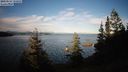./images/quadra/bluff/20210515/bluff20210515_193500M.jpg