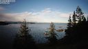 ./images/quadra/bluff/20210515/bluff20210515_194000M.jpg