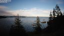 ./images/quadra/bluff/20210515/bluff20210515_194500M.jpg