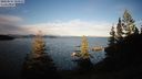 ./images/quadra/bluff/20210515/bluff20210515_195000M.jpg