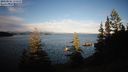 ./images/quadra/bluff/20210515/bluff20210515_195500M.jpg