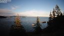 ./images/quadra/bluff/20210515/bluff20210515_200500M.jpg