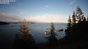 ./images/quadra/bluff/20210515/bluff20210515_201000M.jpg